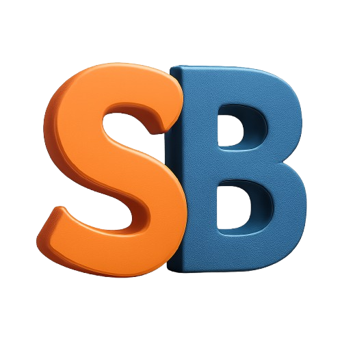 shreebalajigiftbazzar